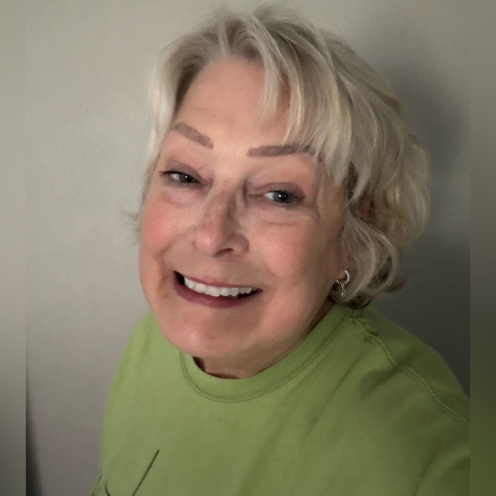 Meet your Posher, Jan